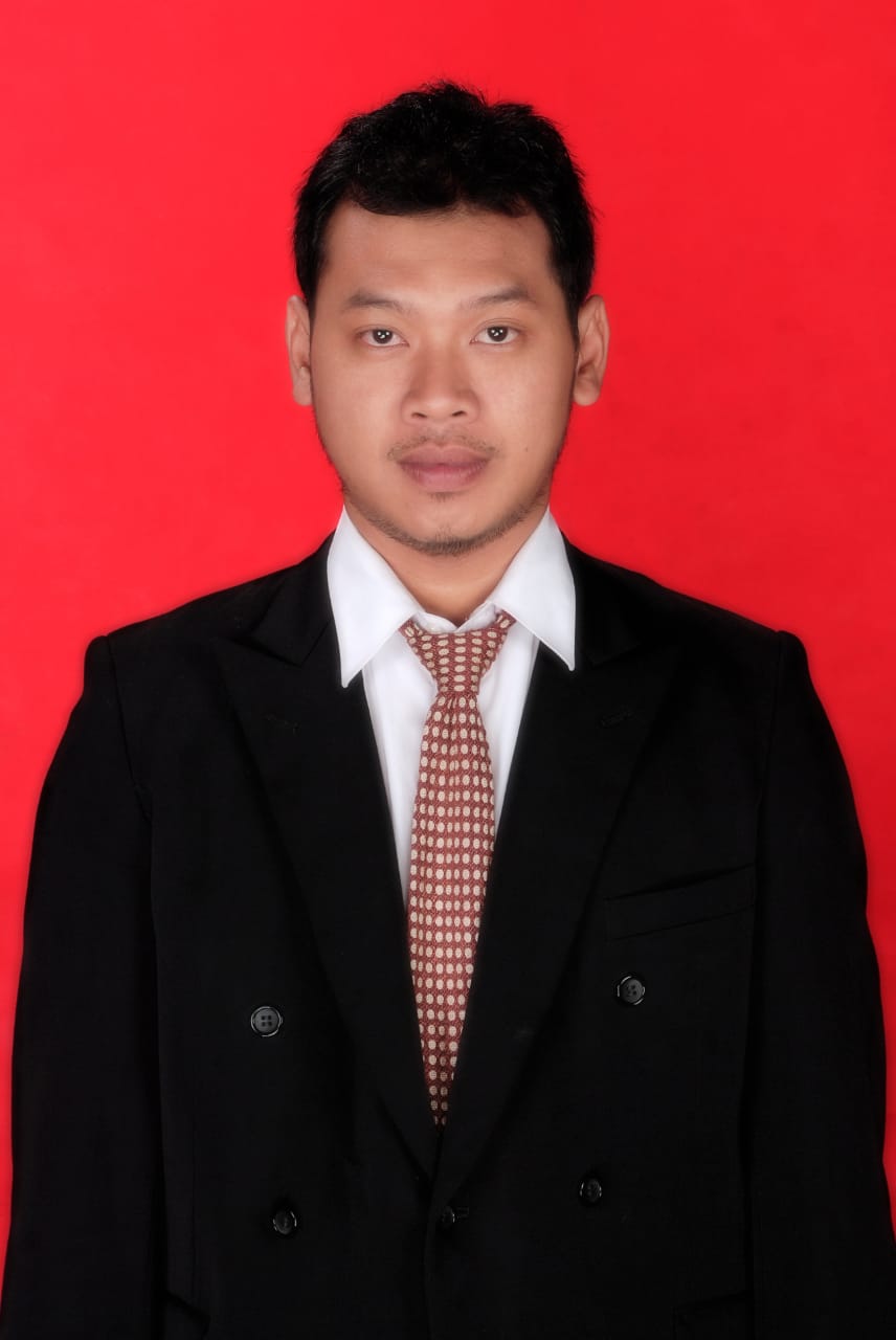 https://sc.pakki.org/storage/anggota/bageur-230329032118.jpeg