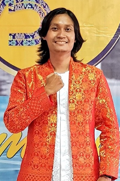 https://sc.pakki.org/storage/anggota/bageur-230408062216.png