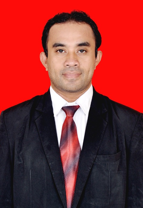 https://sc.pakki.org/storage/anggota/bageur-230409035454.jpeg