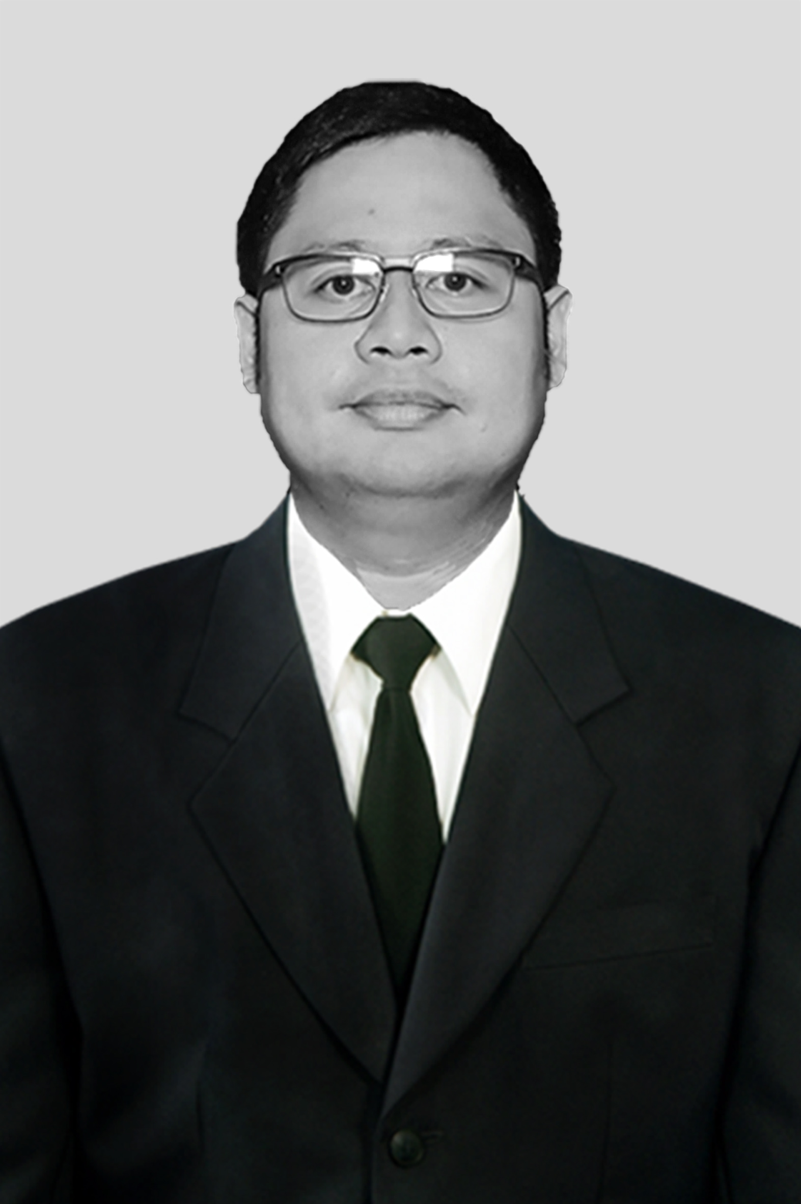 https://sc.pakki.org/storage/anggota/bageur-230411024445.jpeg