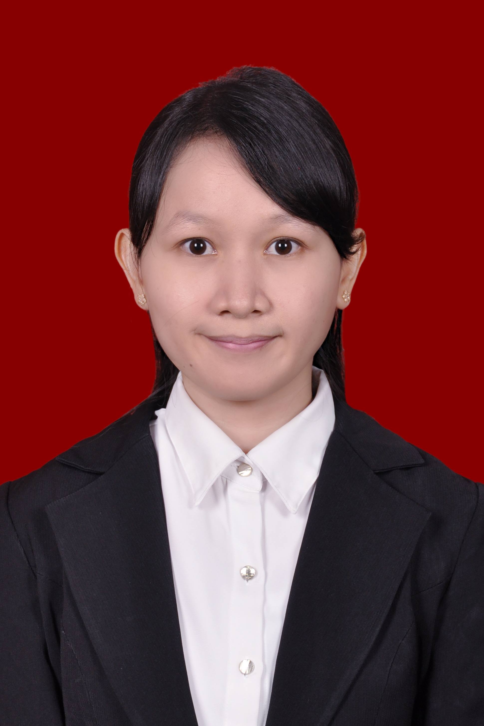 https://sc.pakki.org/storage/anggota/bageur-230411031348.jpeg