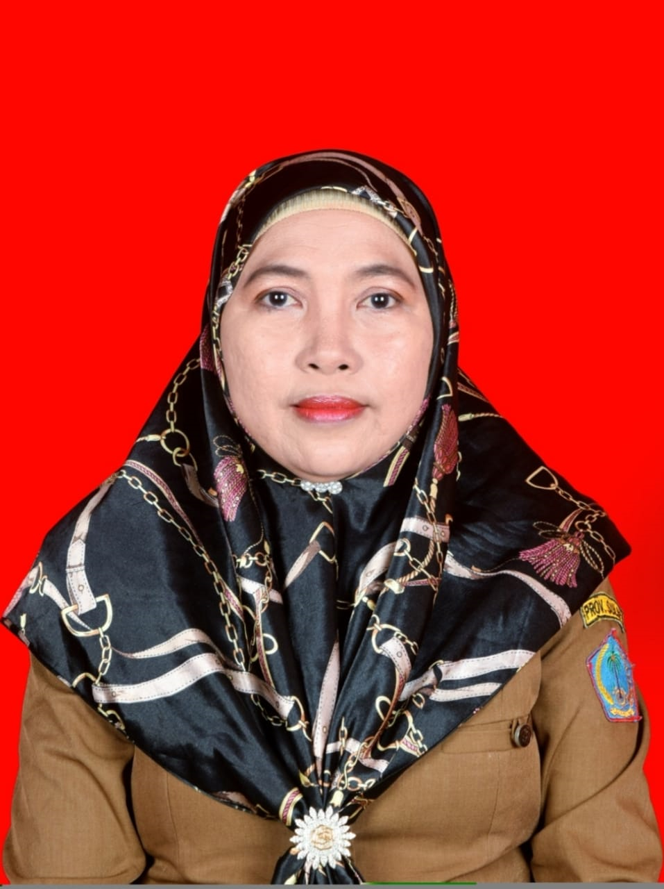 https://sc.pakki.org/storage/anggota/bageur-230411033156.png