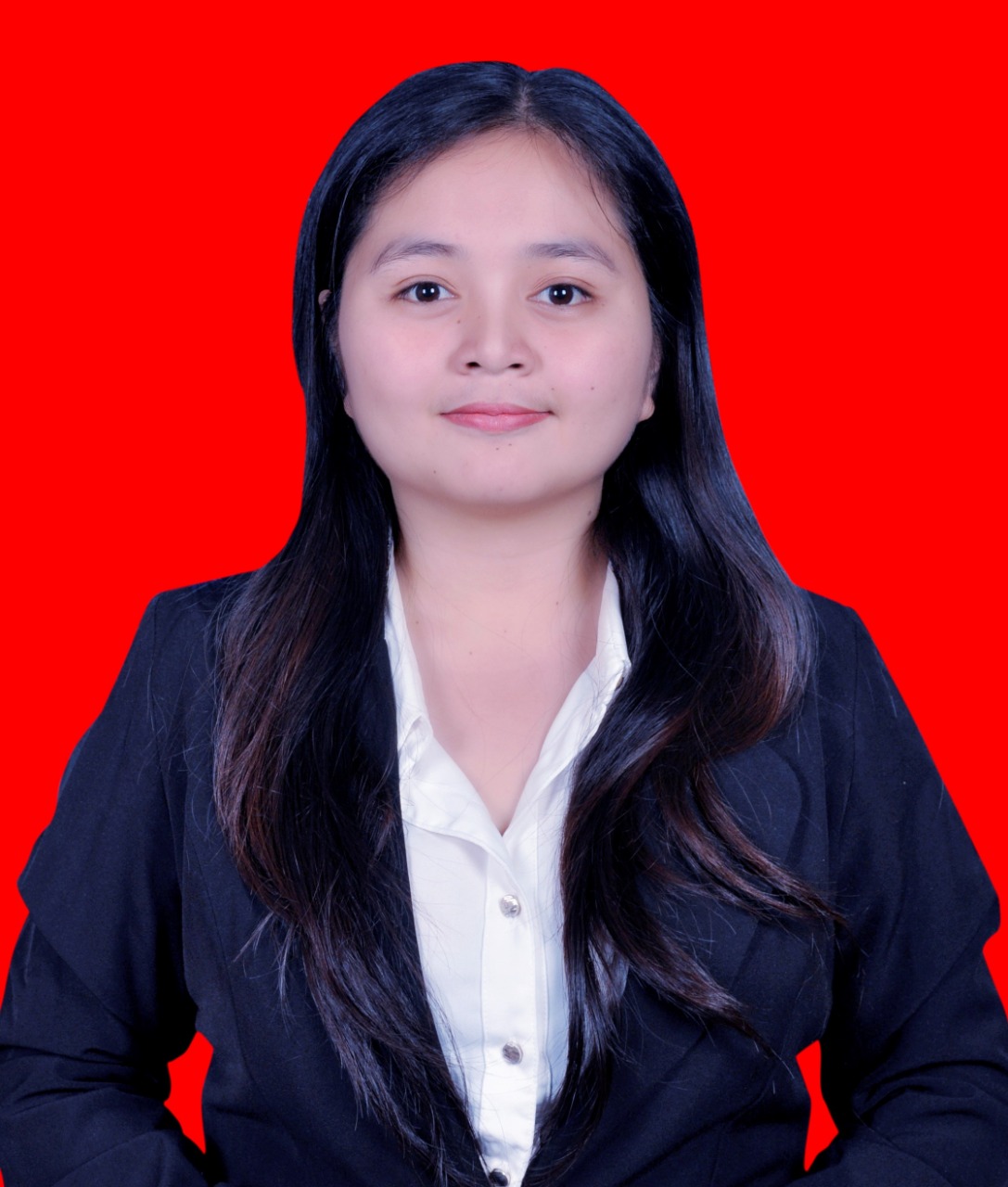 https://sc.pakki.org/storage/anggota/bageur-230411063826.jpeg