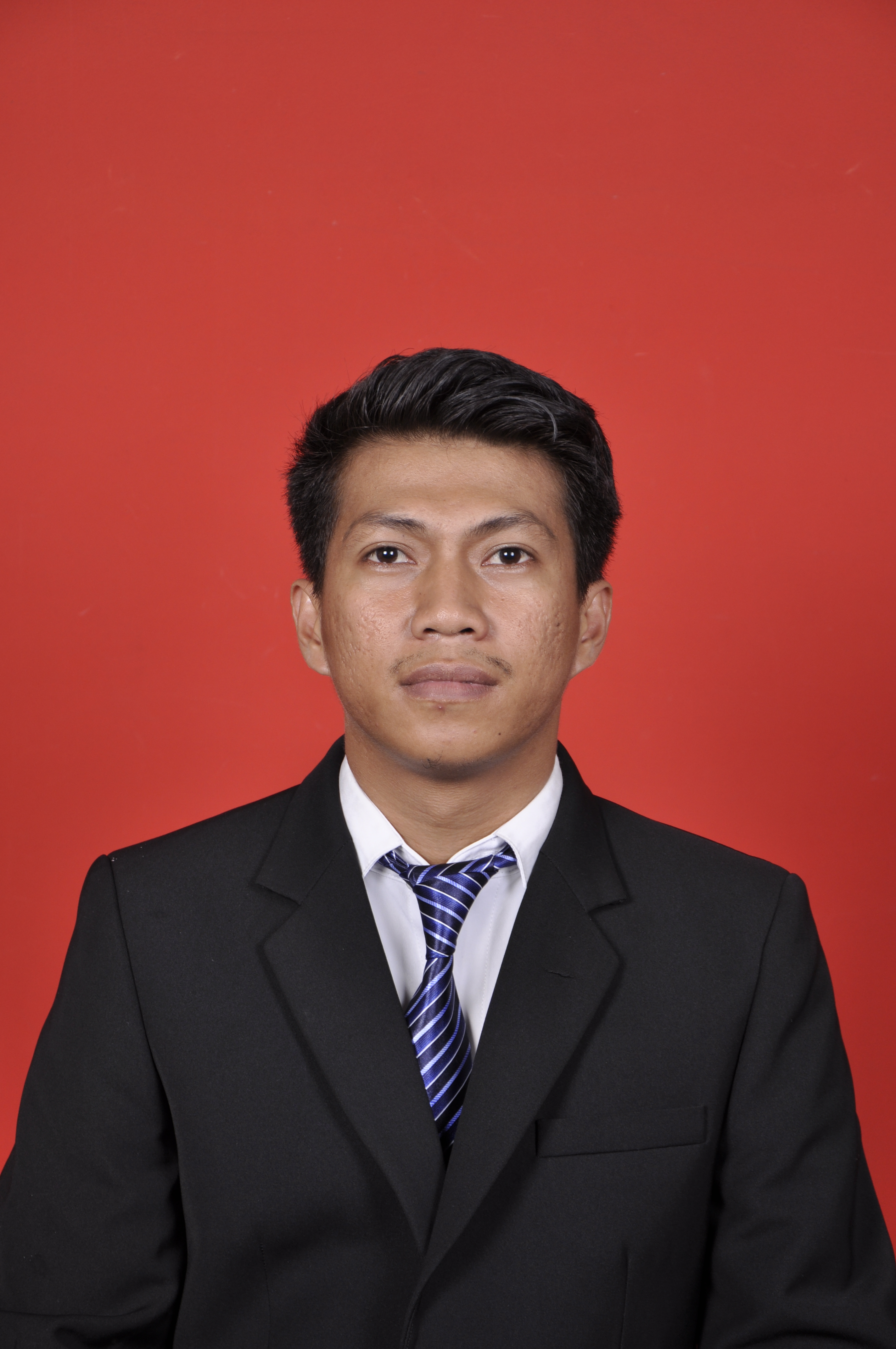 https://sc.pakki.org/storage/anggota/bageur-230411085913.jpeg
