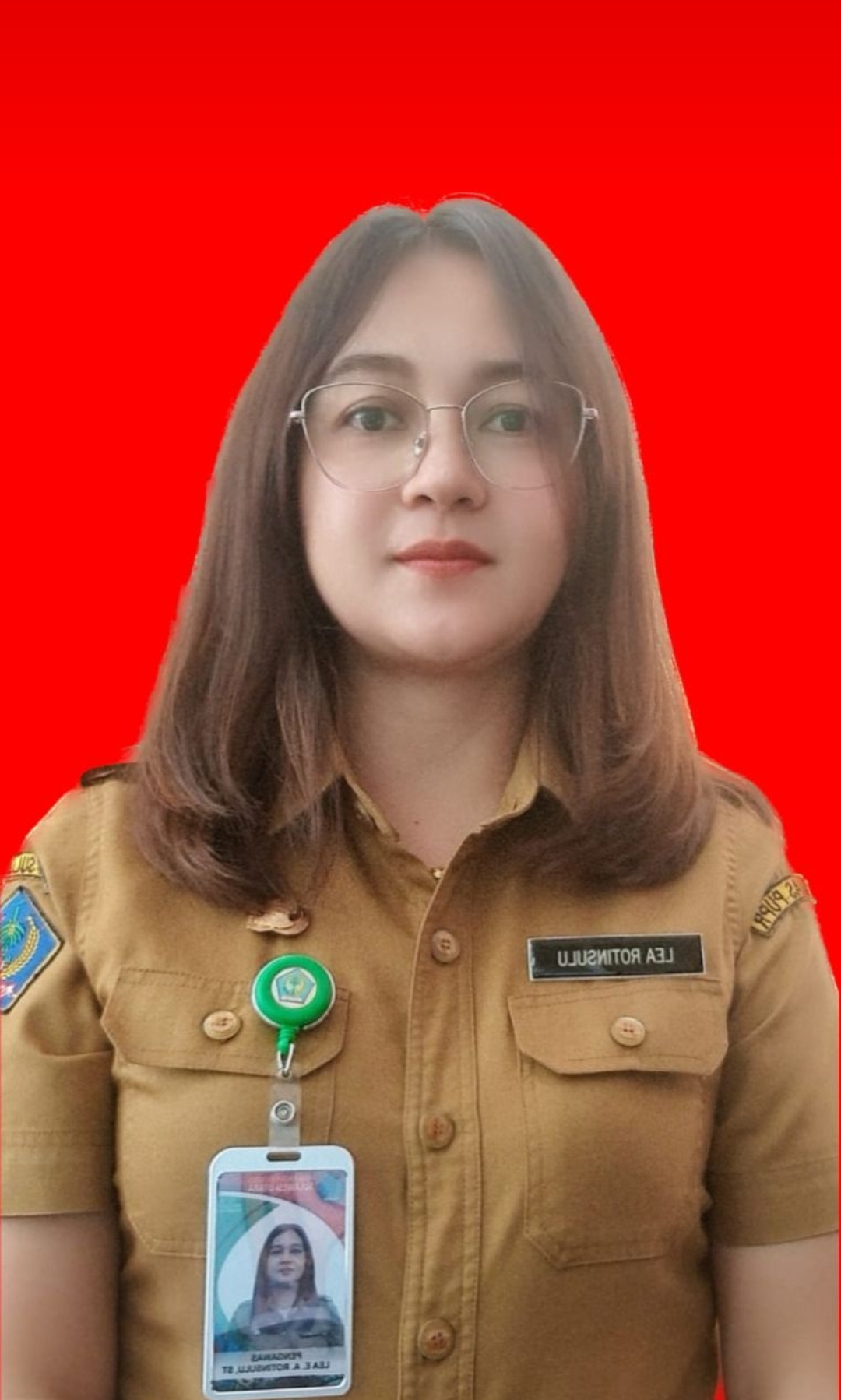 https://sc.pakki.org/storage/anggota/bageur-230411094529.jpeg