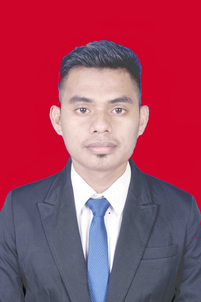 https://sc.pakki.org/storage/anggota/bageur-230411104929.jpeg