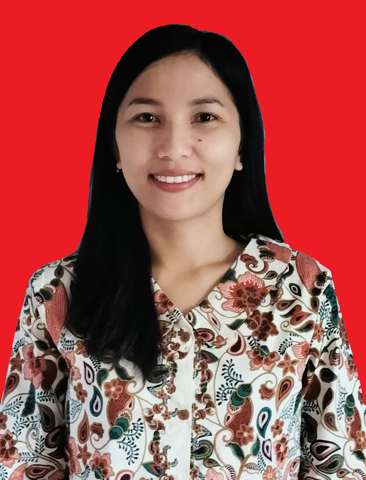 https://sc.pakki.org/storage/anggota/bageur-230411113019.png