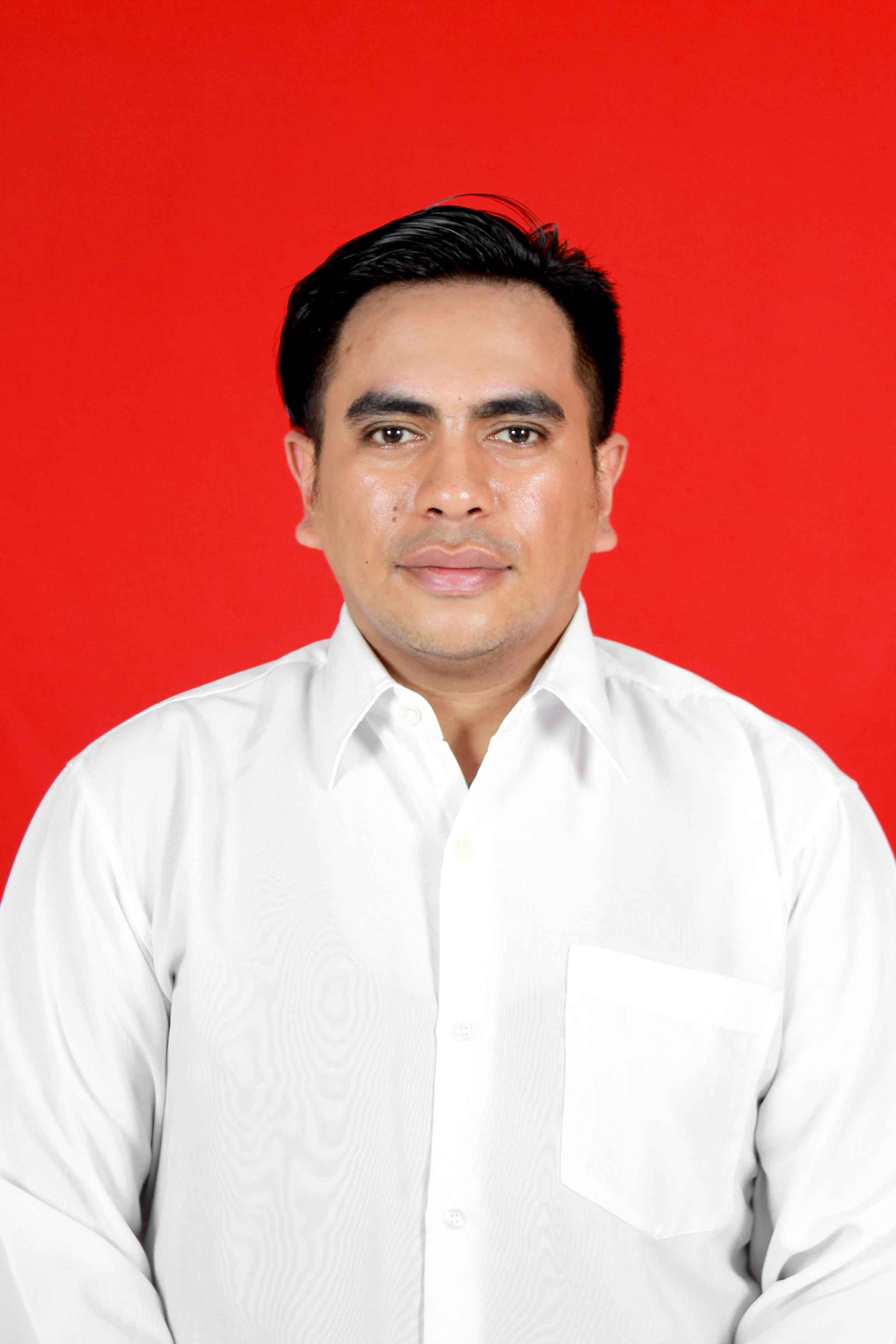 https://sc.pakki.org/storage/anggota/bageur-230411115145.jpeg