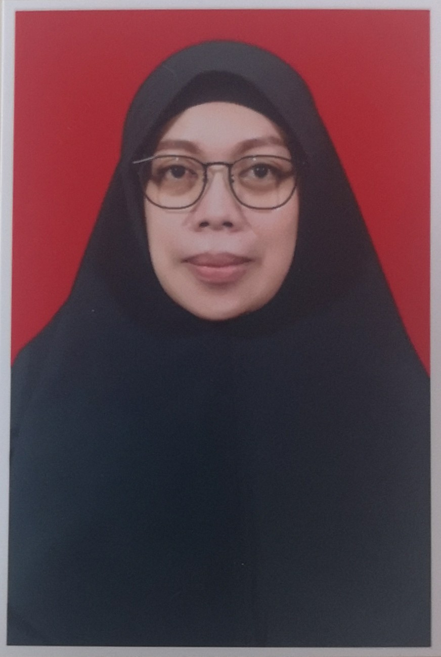 https://sc.pakki.org/storage/anggota/bageur-230412014538.jpeg