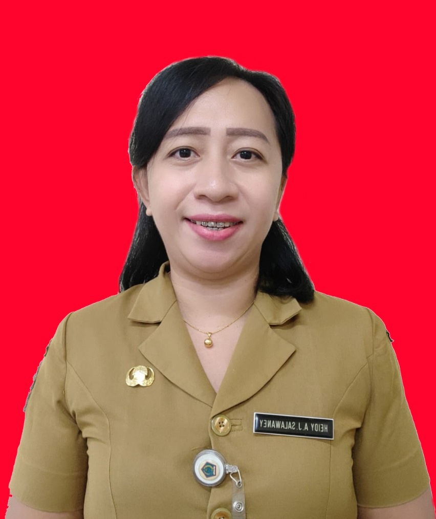 https://sc.pakki.org/storage/anggota/bageur-230412054009.jpeg