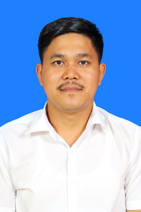 https://sc.pakki.org/storage/anggota/bageur-230412054744.jpeg