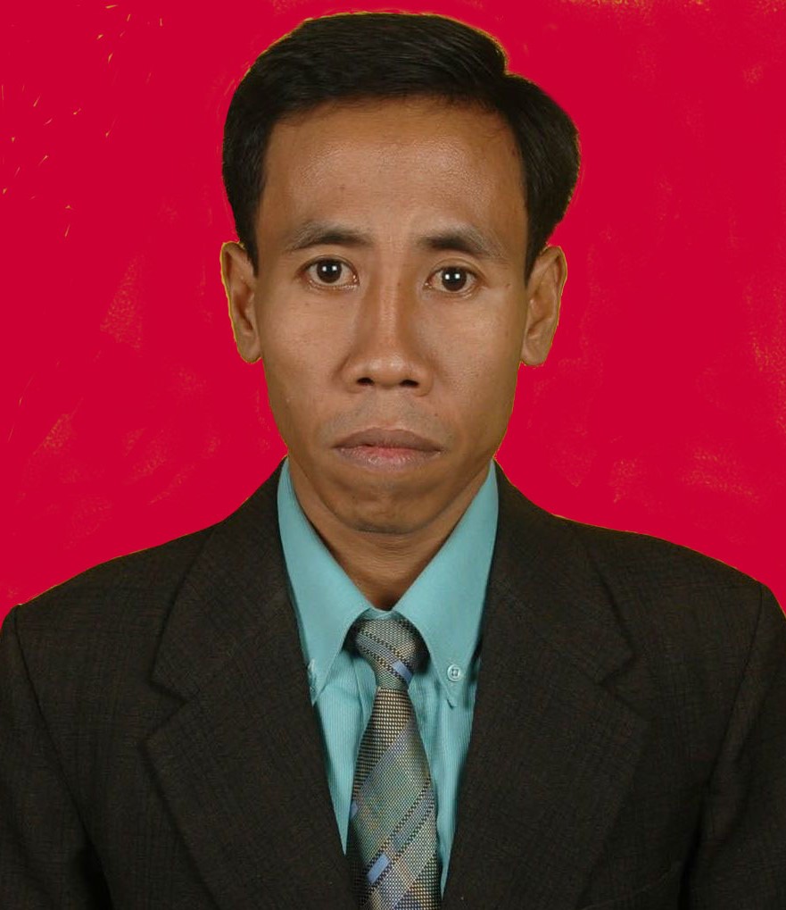 https://sc.pakki.org/storage/anggota/bageur-230412111143.jpeg