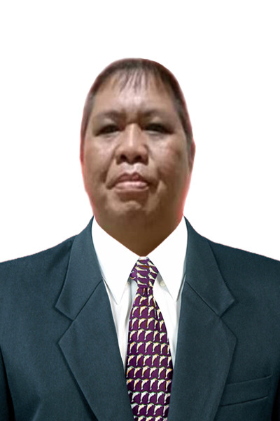 https://sc.pakki.org/storage/anggota/bageur-230412115857.jpeg