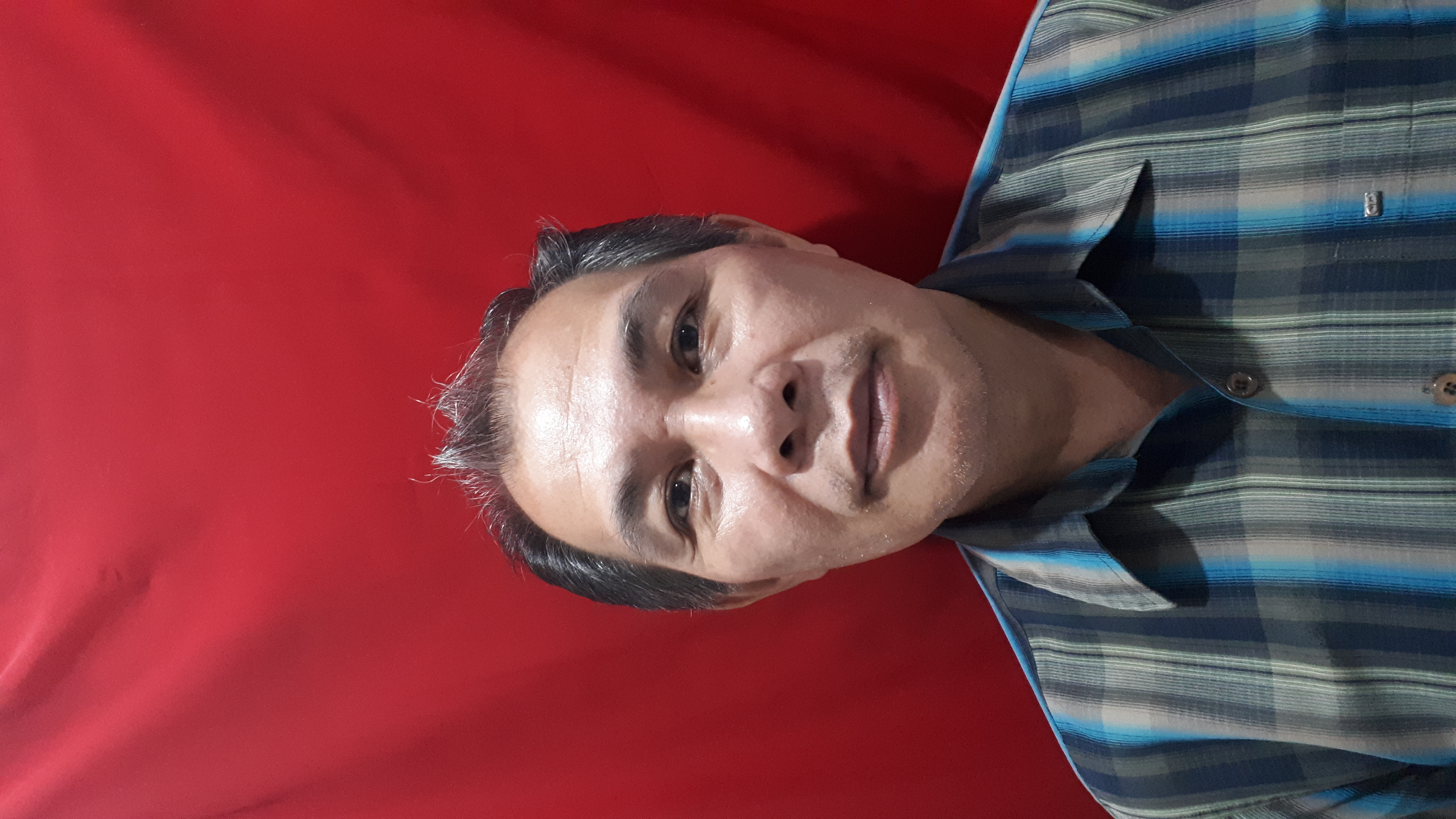 https://sc.pakki.org/storage/anggota/bageur-230413095643.jpeg