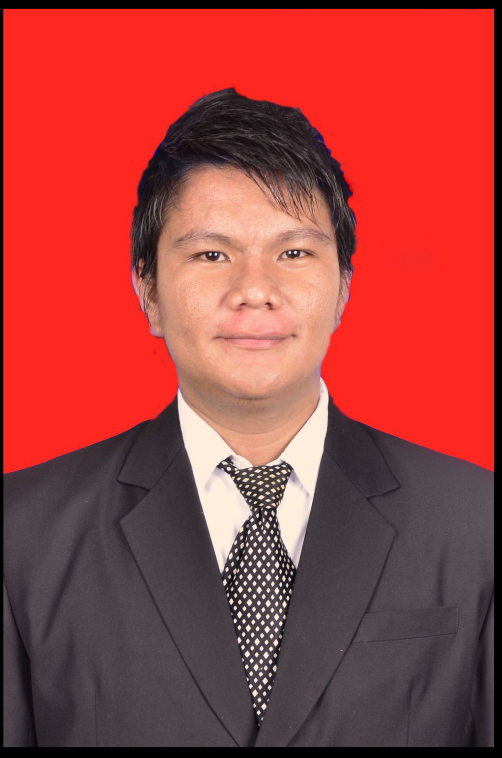 https://sc.pakki.org/storage/anggota/bageur-230415033921.jpeg
