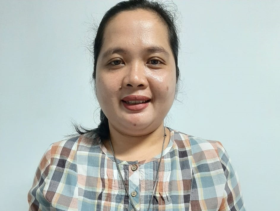 https://sc.pakki.org/storage/anggota/bageur-230415065747.jpeg