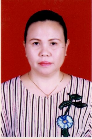 https://sc.pakki.org/storage/anggota/bageur-230415070215.jpeg
