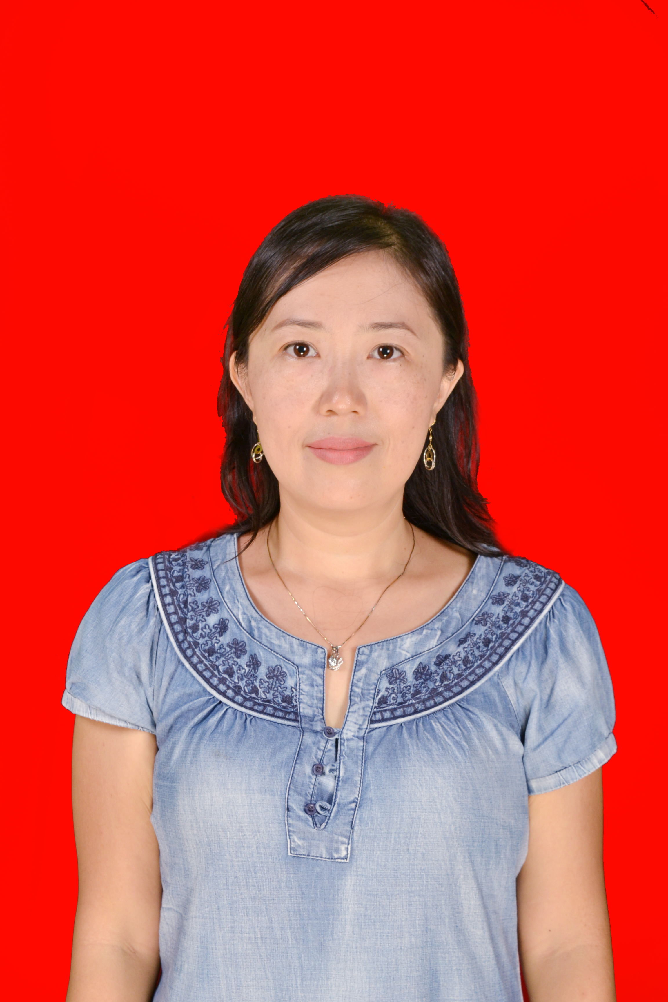https://sc.pakki.org/storage/anggota/bageur-230415085323.jpeg