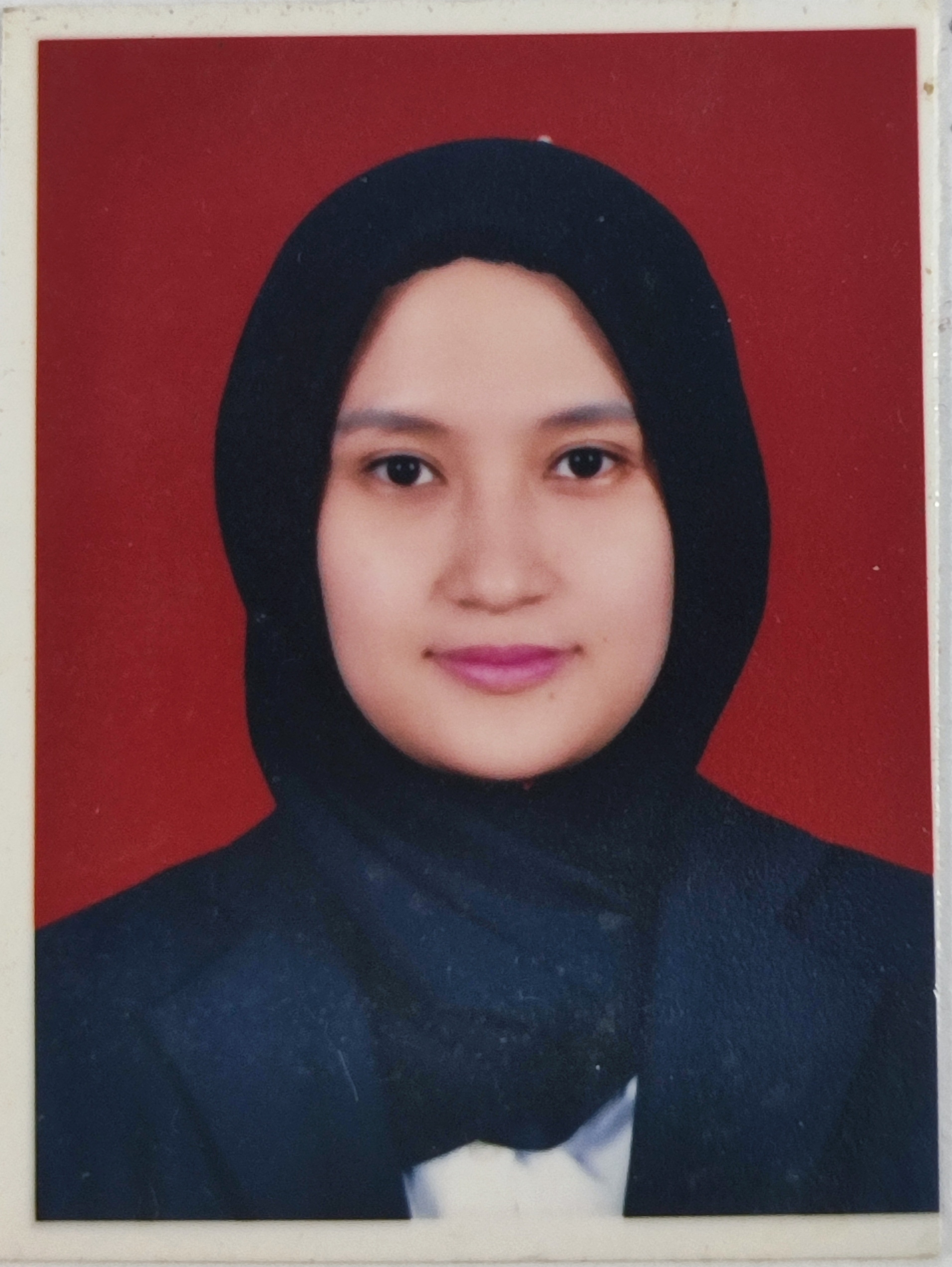 https://sc.pakki.org/storage/anggota/bageur-230417022305.jpeg