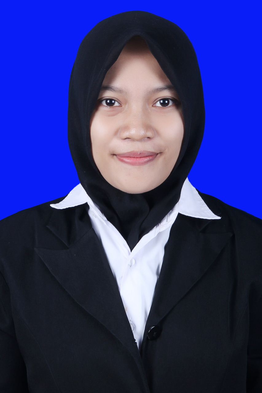 https://sc.pakki.org/storage/anggota/bageur-230507012122.jpeg