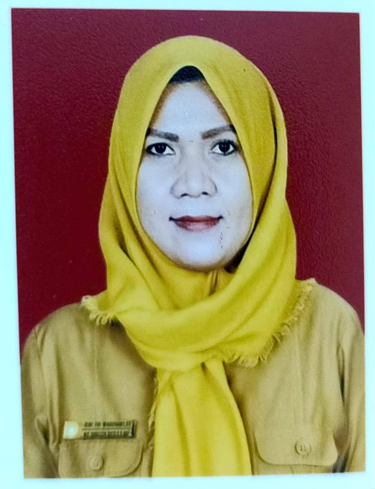 https://sc.pakki.org/storage/anggota/bageur-230507013742.jpeg
