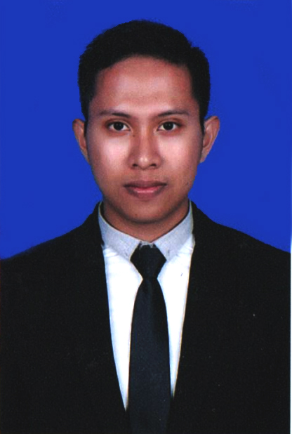 https://sc.pakki.org/storage/anggota/bageur-230507024743.jpeg