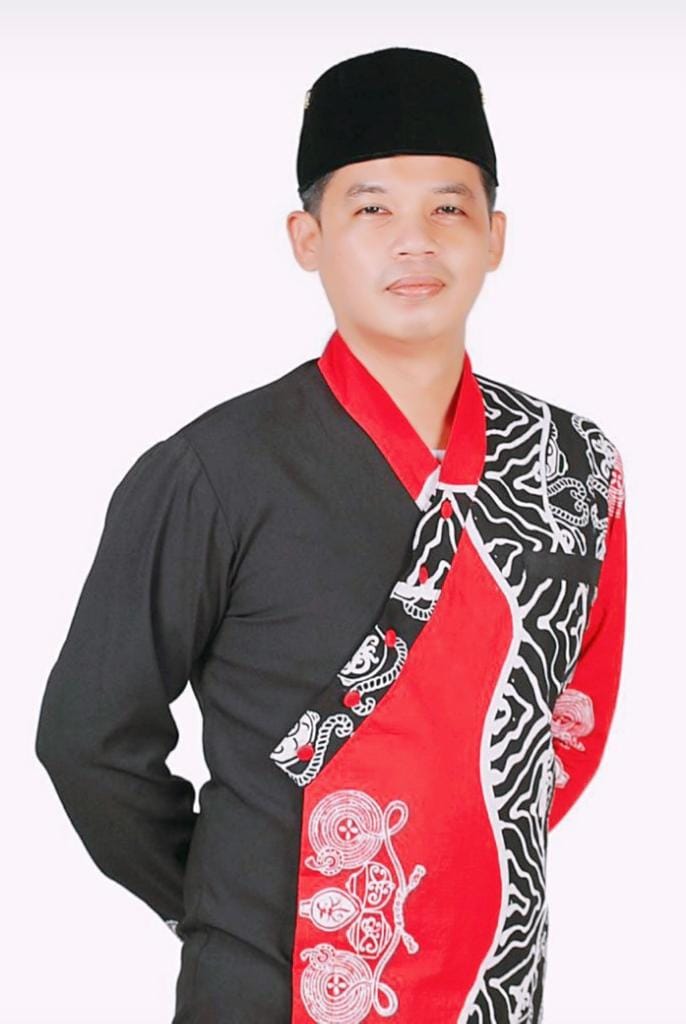 https://sc.pakki.org/storage/anggota/bageur-230507053605.jpeg