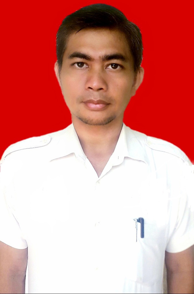 https://sc.pakki.org/storage/anggota/bageur-230507120306.jpeg