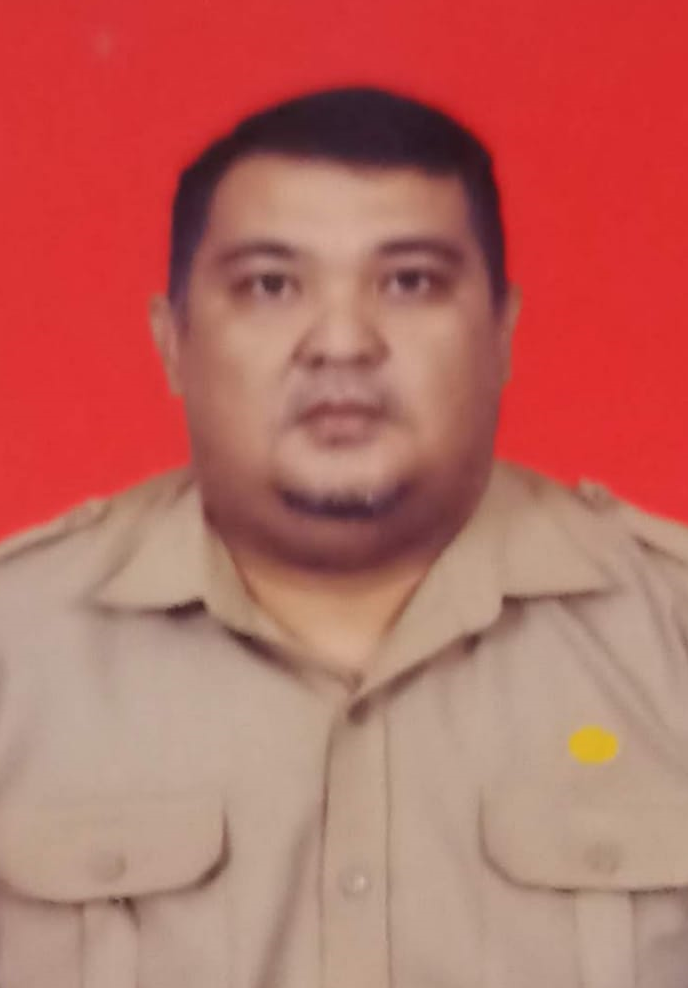 https://sc.pakki.org/storage/anggota/bageur-230508040912.png