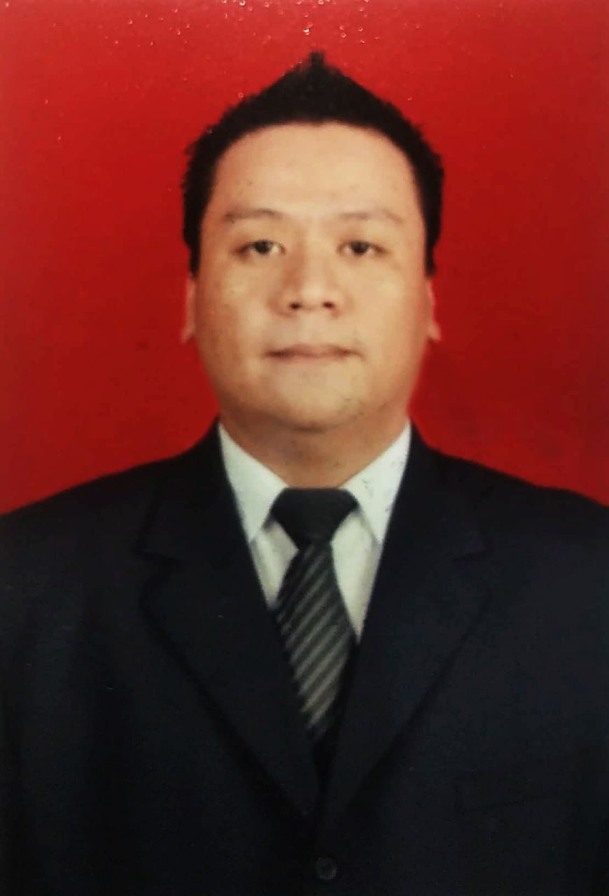 https://sc.pakki.org/storage/anggota/bageur-230508041557.jpeg