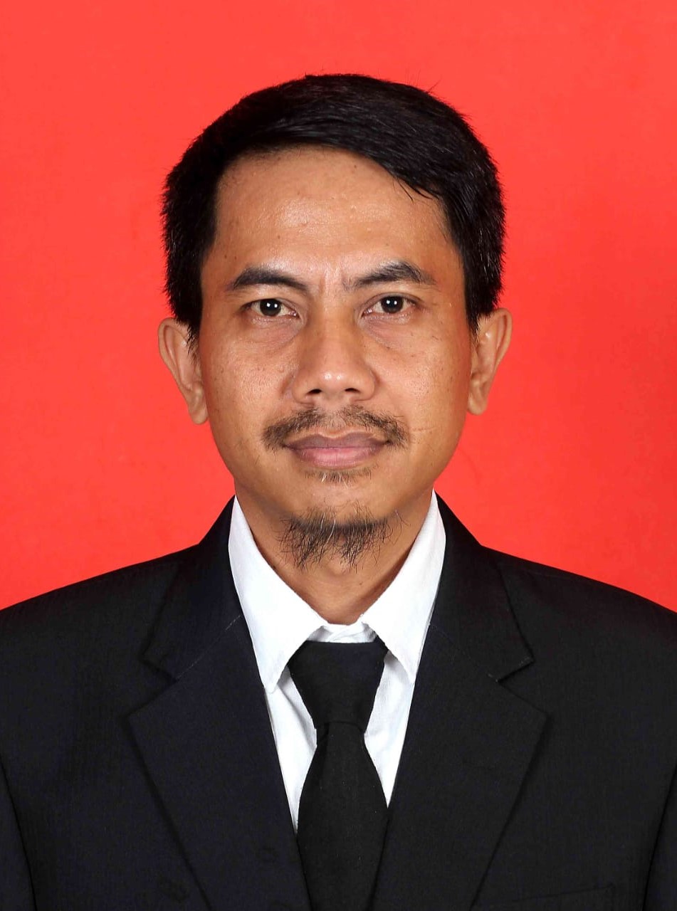 https://sc.pakki.org/storage/anggota/bageur-230508041808.jpeg