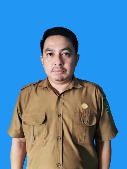 https://sc.pakki.org/storage/anggota/bageur-230508050835.jpeg