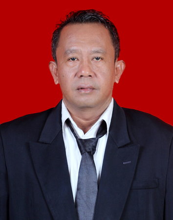 https://sc.pakki.org/storage/anggota/bageur-230508080242.jpeg