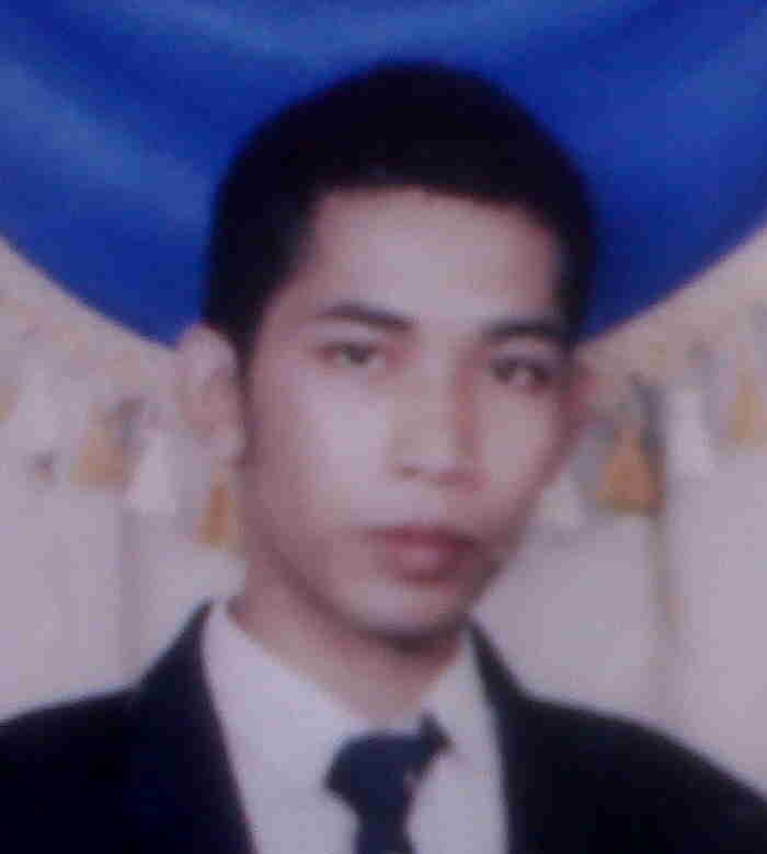 https://sc.pakki.org/storage/anggota/bageur-230509015848.jpeg