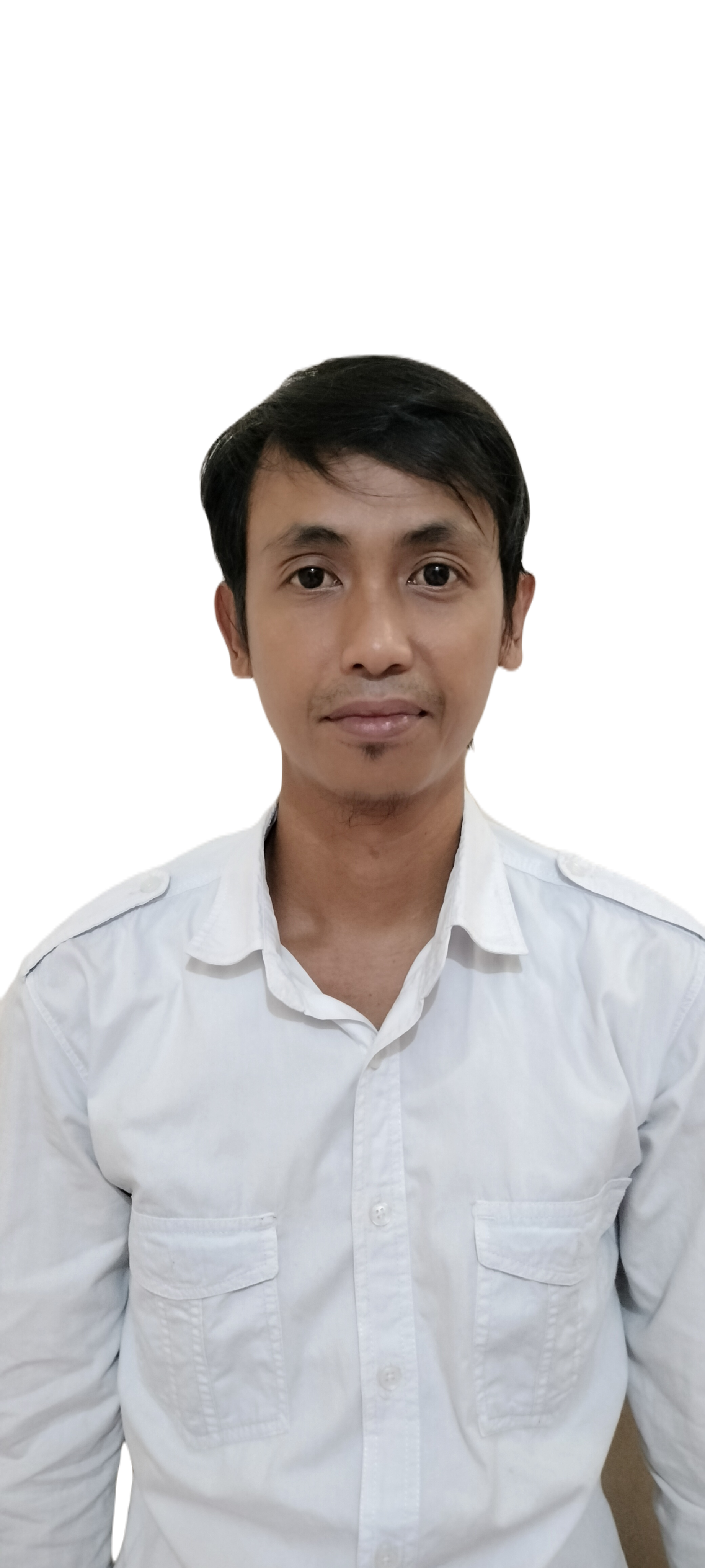 https://sc.pakki.org/storage/anggota/bageur-230509022350.png
