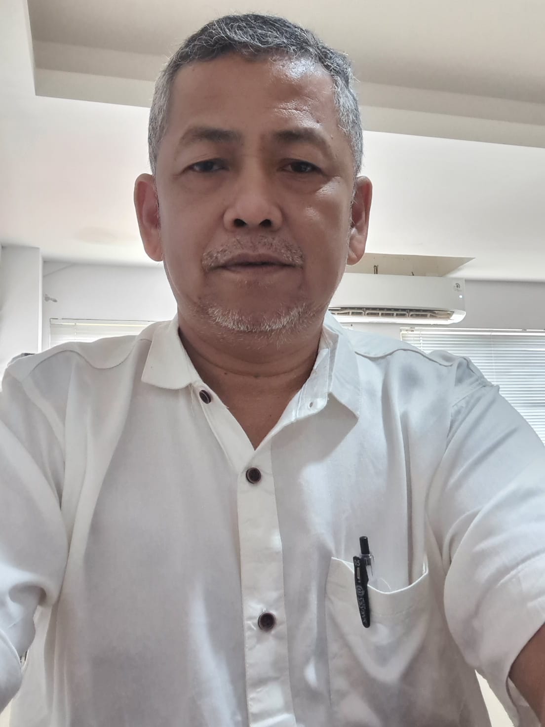 https://sc.pakki.org/storage/anggota/bageur-230509024940.jpeg