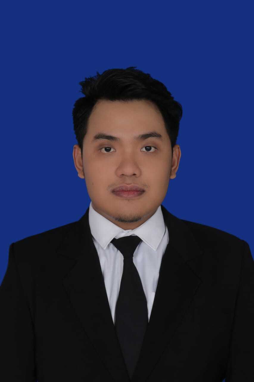 https://sc.pakki.org/storage/anggota/bageur-230509025427.jpeg