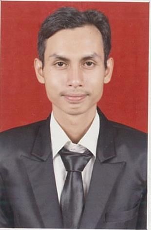 https://sc.pakki.org/storage/anggota/bageur-230509052428.jpeg