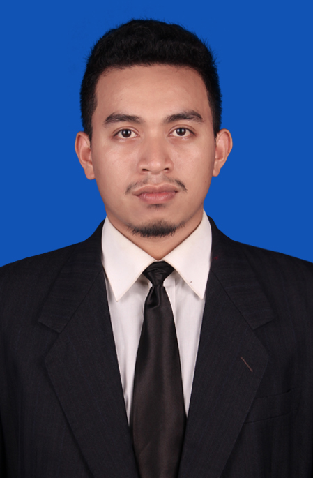 https://sc.pakki.org/storage/anggota/bageur-230509054528.jpeg