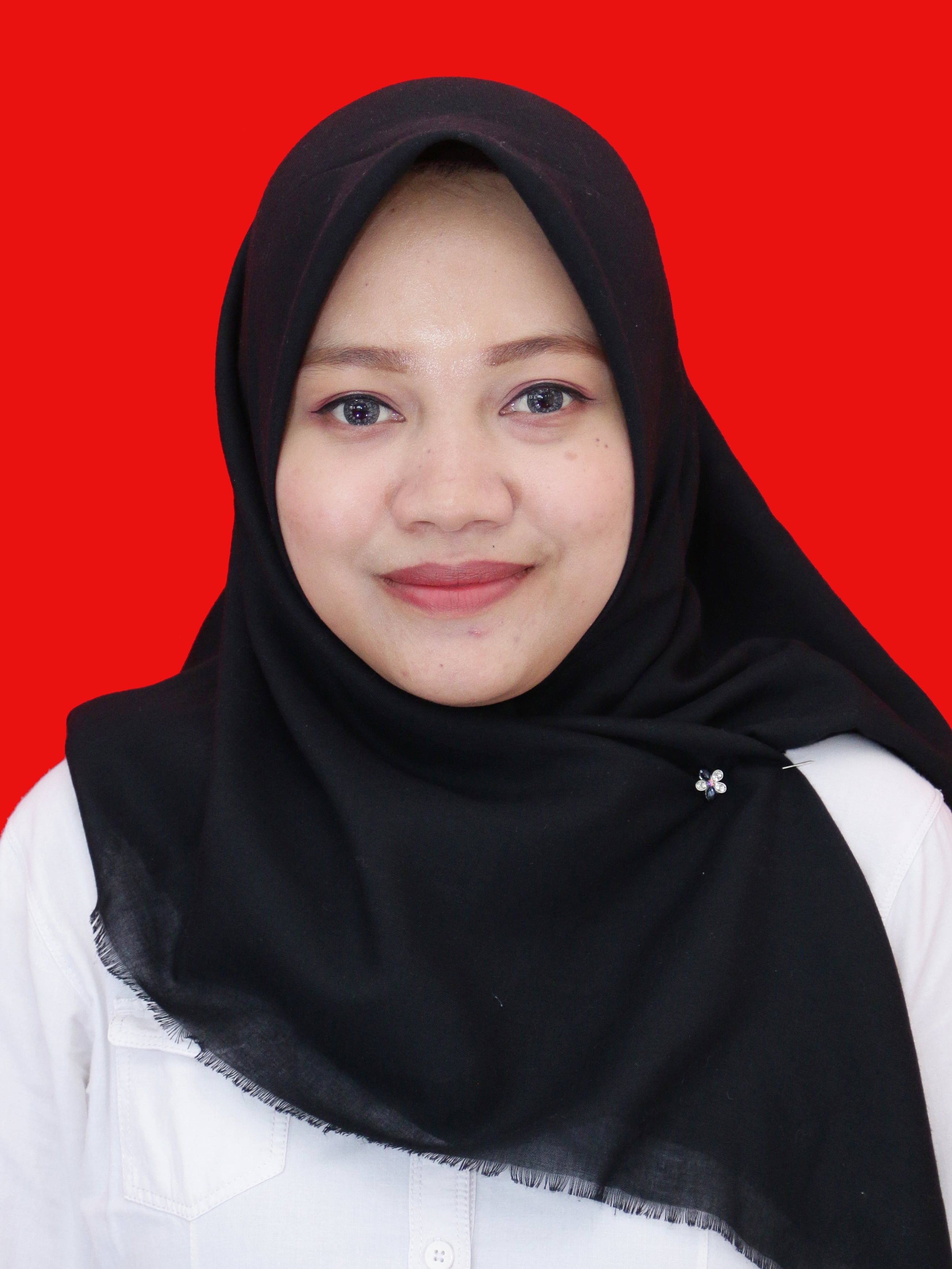 https://sc.pakki.org/storage/anggota/bageur-230530072515.jpeg