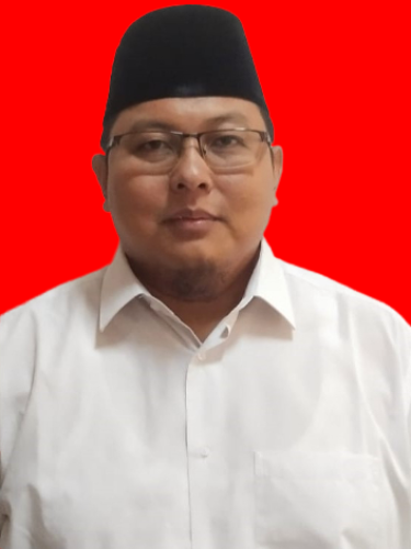 https://sc.pakki.org/storage/anggota/bageur-230531051949.png