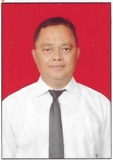 https://sc.pakki.org/storage/anggota/bageur-230531052019.jpeg