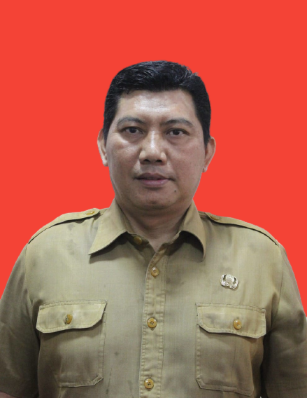 https://sc.pakki.org/storage/anggota/bageur-230531052343.png