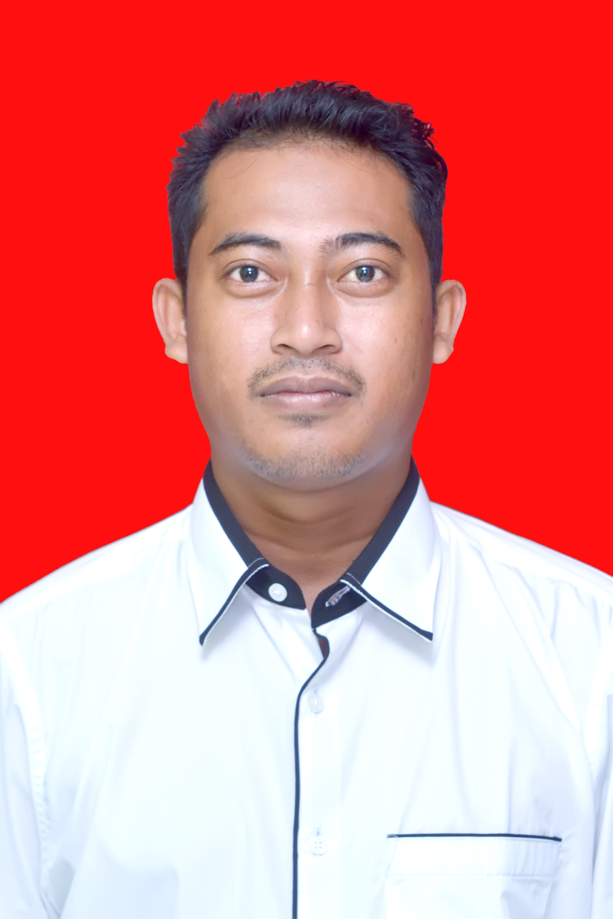 https://sc.pakki.org/storage/anggota/bageur-230531060724.jpeg