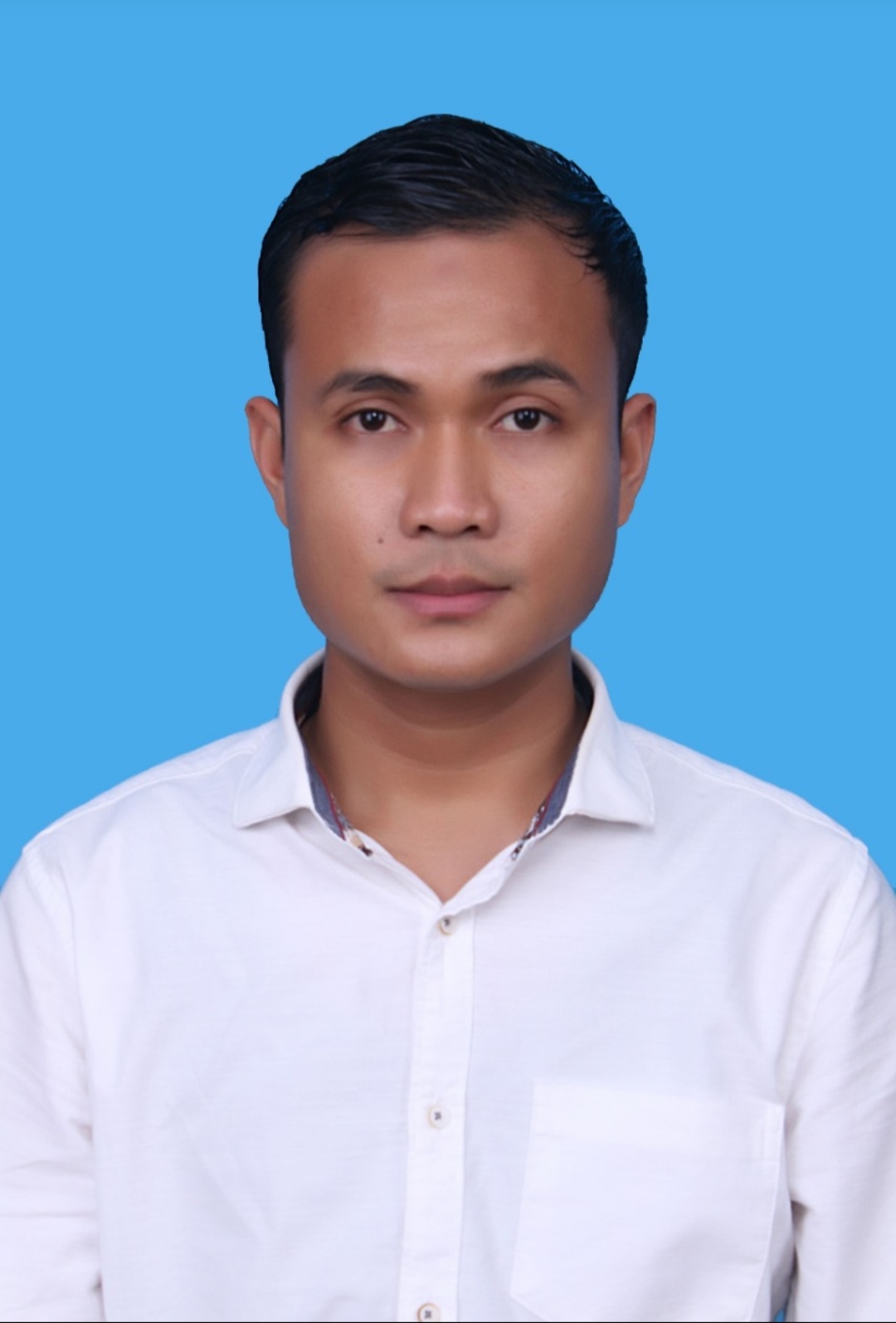 https://sc.pakki.org/storage/anggota/bageur-230531112001.jpeg