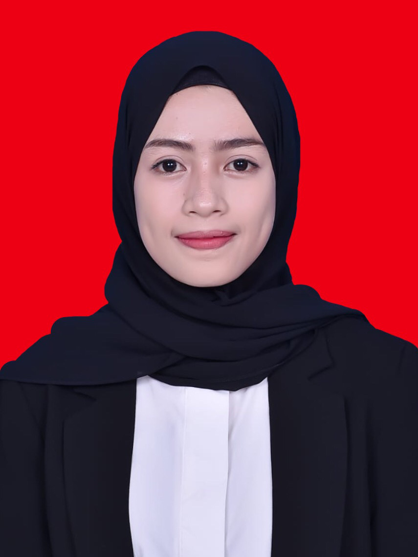 https://sc.pakki.org/storage/anggota/bageur-230531115646.jpeg