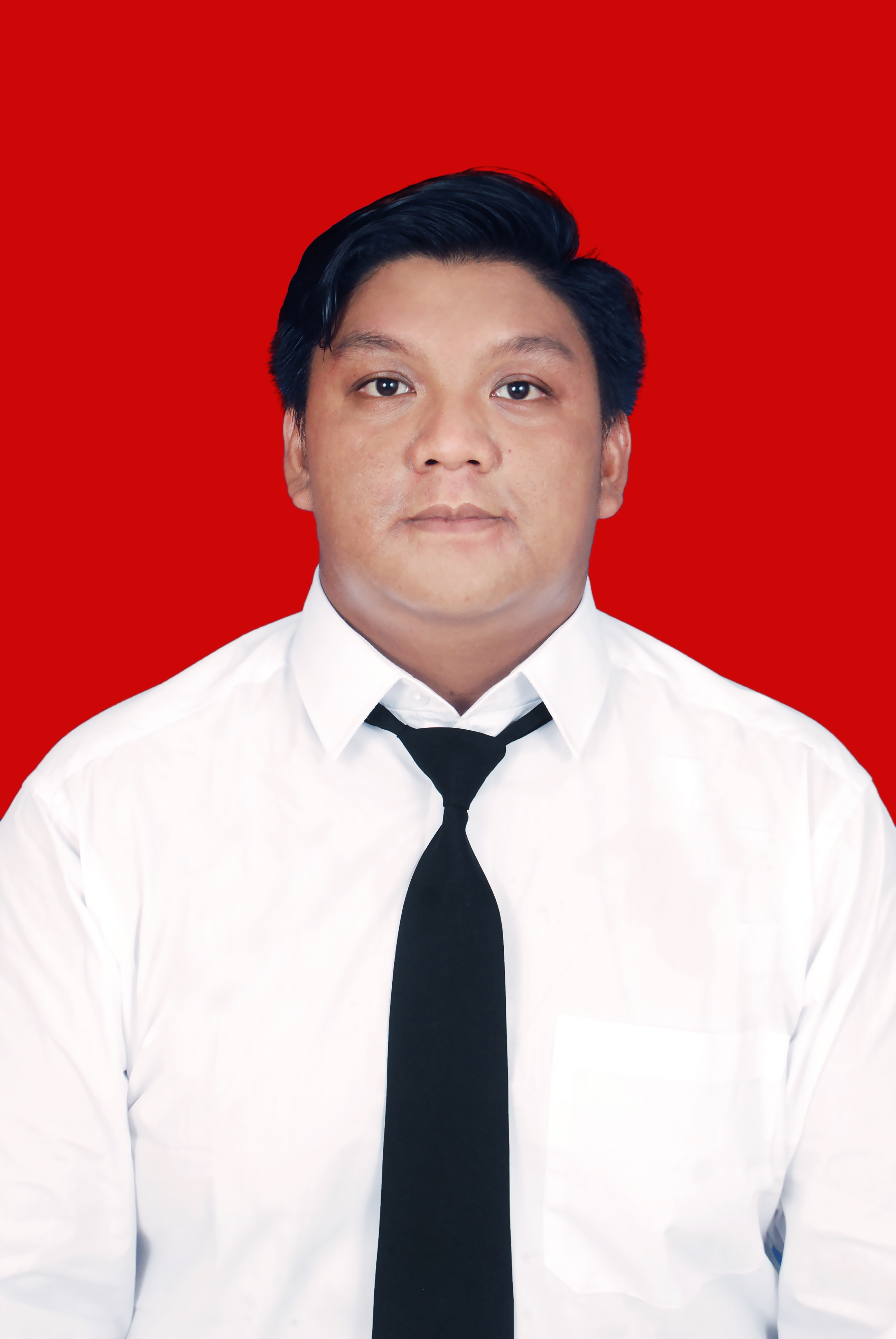 https://sc.pakki.org/storage/anggota/bageur-230604062057.jpeg