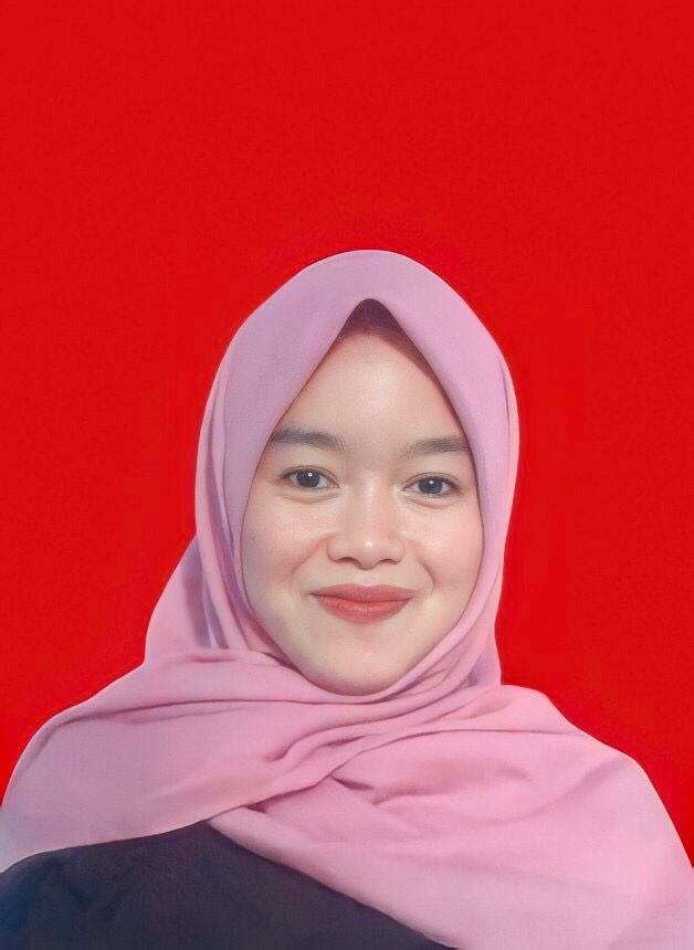 https://sc.pakki.org/storage/anggota/bageur-230607013315.jpeg