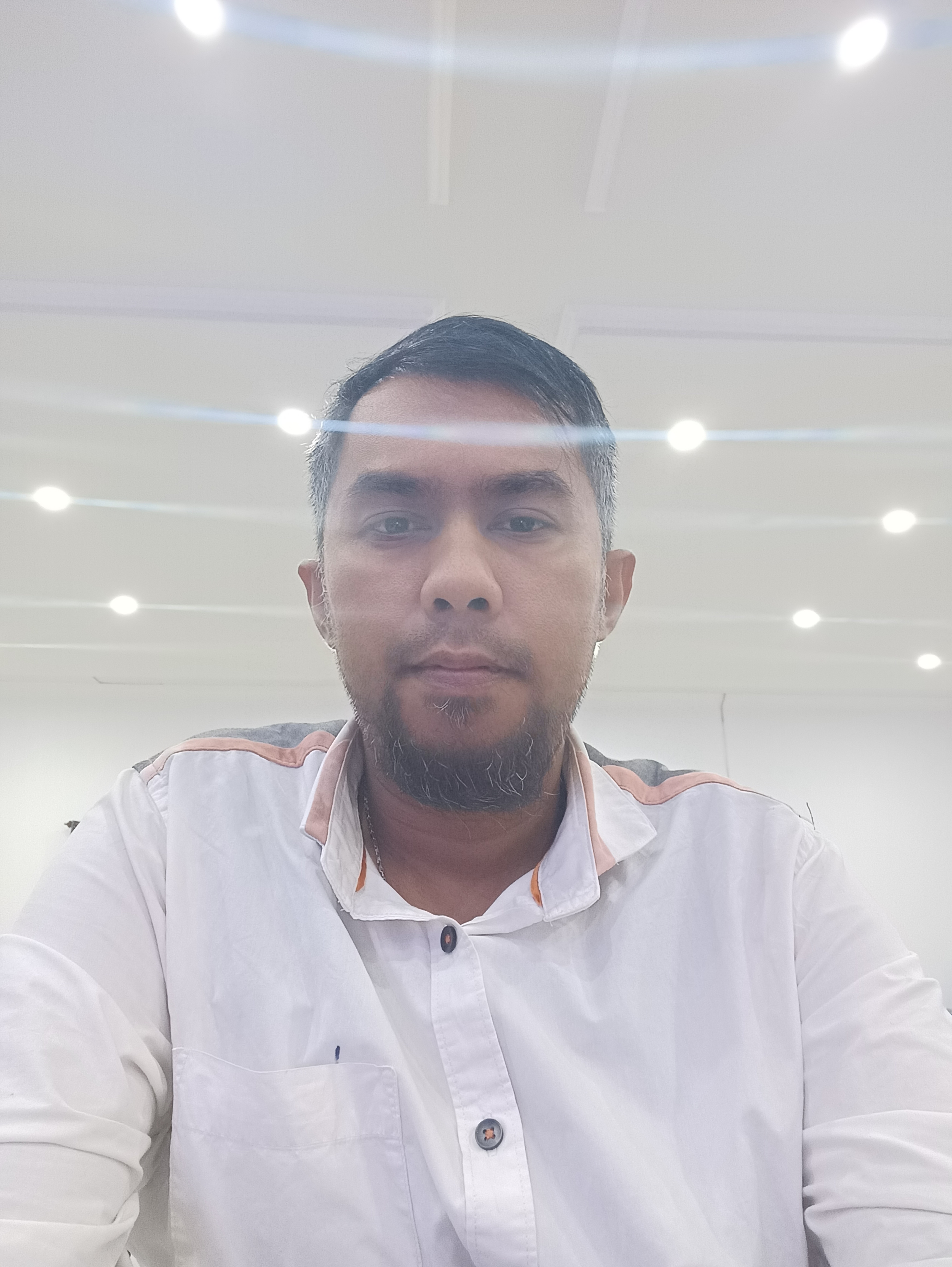 https://sc.pakki.org/storage/anggota/bageur-230607013536.jpeg