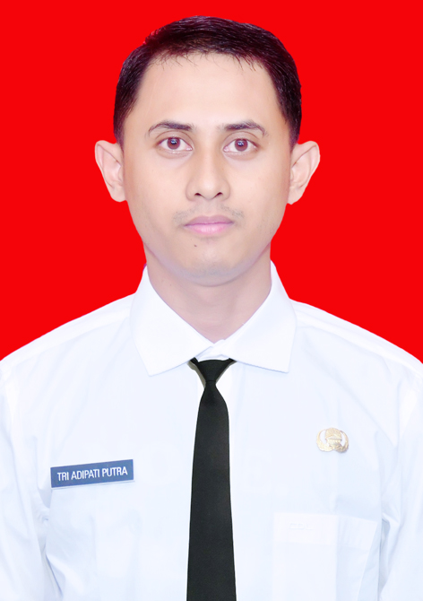 https://sc.pakki.org/storage/anggota/bageur-230607022839.jpeg